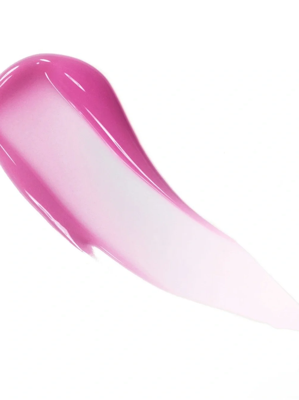 DIOR ADDICT- Lip Maximizer in Berry